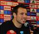 Lucas Neill'i tan�y�n