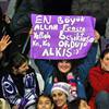 Orduspor 0-2 Galatasaray