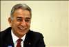 Polat'�n Aysal'a verdi�i rapor