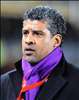 Rijkaard