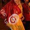 �ampiyonluk kutlamalar�