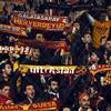 Samsunspor 2-4 Galatasaray