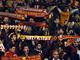 Samsunspor 2-4 Galatasaray
