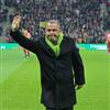 Terim'in 2012-2013 planlar�!