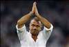 Terim'in listesi