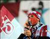 Trabzonspor - Galatasaray (Spor Toto Süper Lig 11. hafta mücadelesi)