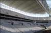TT Arena (26 A�ustos)