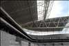 TT Arena'dan yeni foto�raflar (24 A�ustos 2010)
