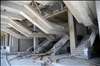 TT Arena'dan yeni foto�raflar (4 A�ustos 2010)