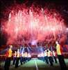 Unutulmaz Ali Sami Yen an�lar�