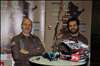 2010'un en önemli spor olaylar�