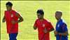 Arda bas�na tan�t�ld�