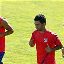 Arda bas�na tan�t�ld�