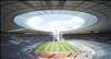 Berlin Olimpiyat Stad�