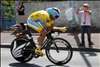 Contador aray� açt�