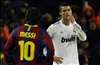 El Clasico