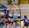 Fenerbahçe Ac�badem tarih yazd�