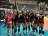 Filenin Sultanlar� yar� finalde!