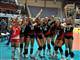 Filenin Sultanlar� yar� finalde!