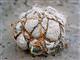 Futbol b�yle toplarla da oynan�r!