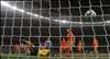 Hollanda-Uruguay Yar� Final