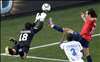 Honduras-�ili