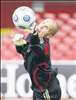 Robert Enke