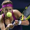 �ampiyon Kvitova