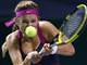 �ampiyon Kvitova