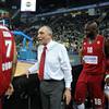 Sporda 2011 böyle geçti
