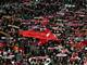 T�rkiye-H�rvatistan (EURO 2012 Play-off)