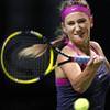 WTA �stanbul