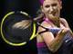 WTA �stanbul