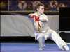 Wushu'cular nefes kesti