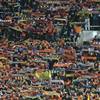 APOEL Nicosia - Real Madrid (�ampiyonlar Ligi Çeyrek Final)