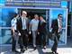 Mourinho �stanbul�da
