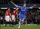 Chelsea'nin 'en pahal�' oyuncular�
