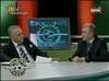 Ahmet Çakar ve Erman Toro�lu at��malar�