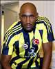 Anelka