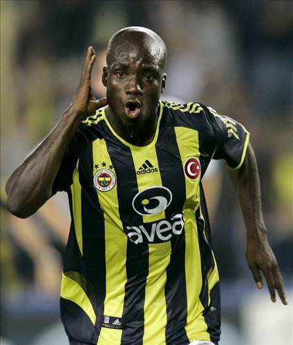 Appiah