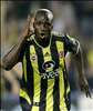 Appiah