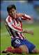 Avrupa'n�n en pahal� genç futbolcular�