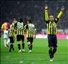 Brezilya'n�n Twitter Krallar�