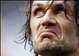Formas�na Tapan Futbolcular