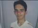 Futbolcular�n Çocukluklar�