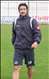 Futbolcular�n Ek ��leri