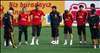 Galatasarayl� oyuncuya 10 milyon
