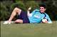 Hangi Futbolcu Nerede Do�du?