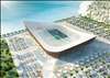Katar'dan stad harikalar�