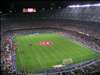 Nou Camp